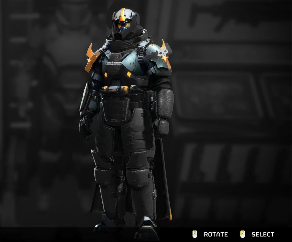Helldiver