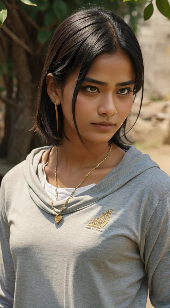 Siv God ki photo