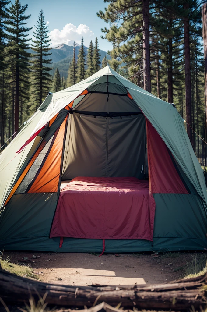 logo png, zombie-apocalypse, AND.M, Campsite, secret society, Ojo