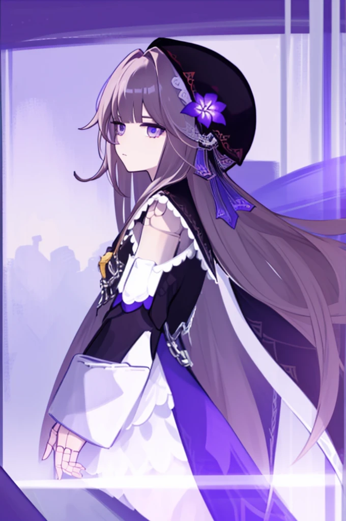 (Scared to look at bugs, masterpiece, top quality, highest quality, official art, beautiful, aesthetic:1.2), (1 girl), highly detailed eyes, (jitters), most detailed, (perfect face), glossy skin, high resolution,.