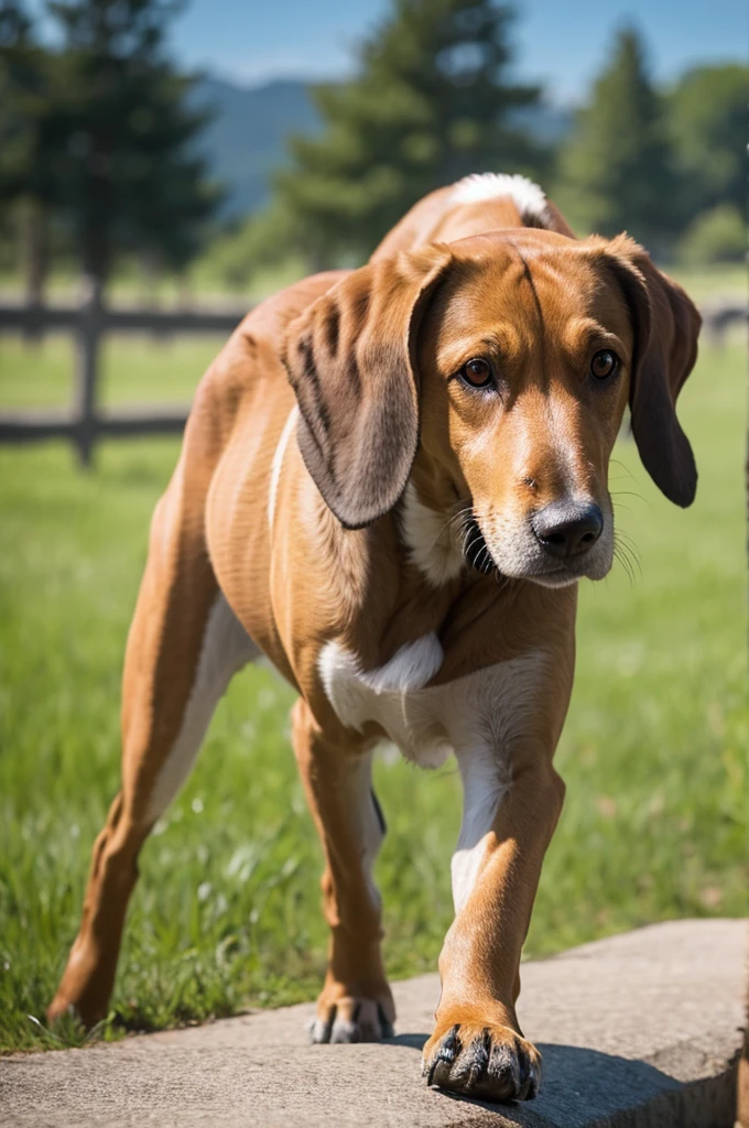 Hound