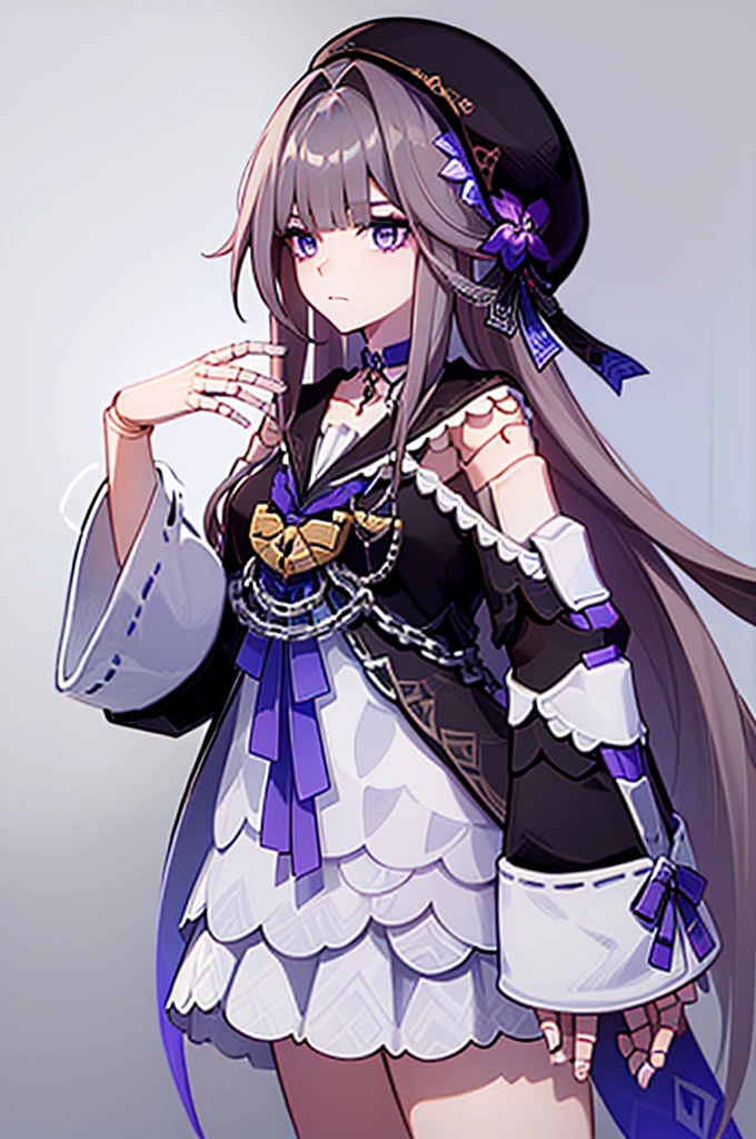 (Scared to look at bugs, masterpiece, top quality, highest quality, official art, beautiful, aesthetic:1.2), (1 girl), highly detailed eyes, (jitters), most detailed, (perfect face), glossy skin, high resolution,