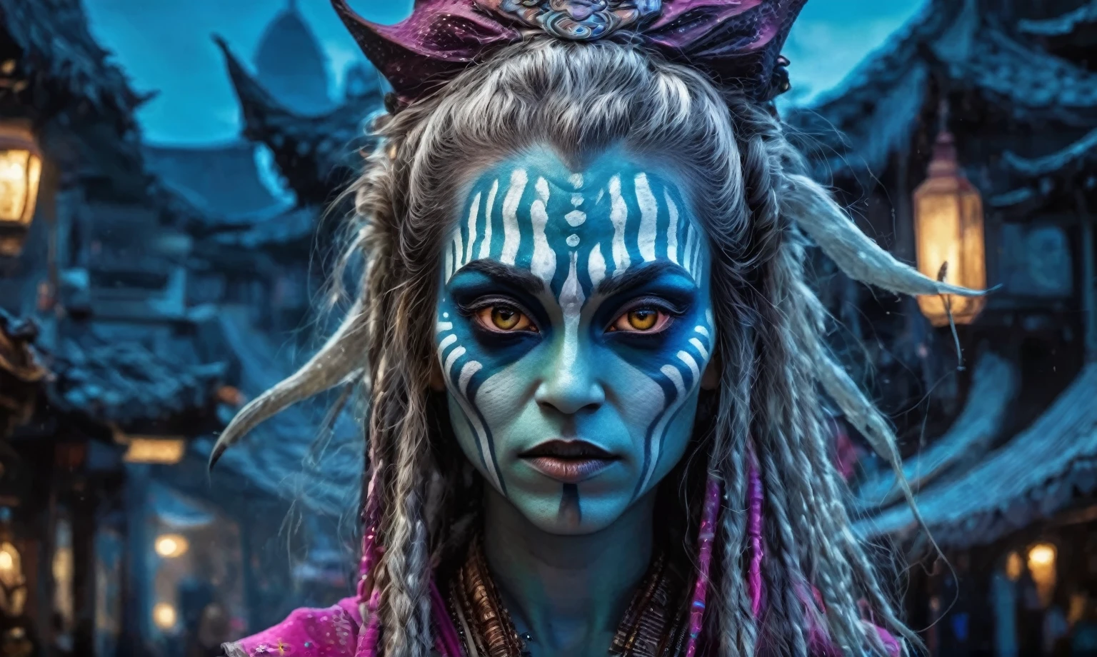 eyes extremely detailed,intricate details eyes,eyes extremely detailed, high detailed eyes,16k resolution,
eyes anatomically correct,Ultra HD,HDR,hyper realism, hyper detailed,extremely Realism,Ultra Detailed,body logically correct