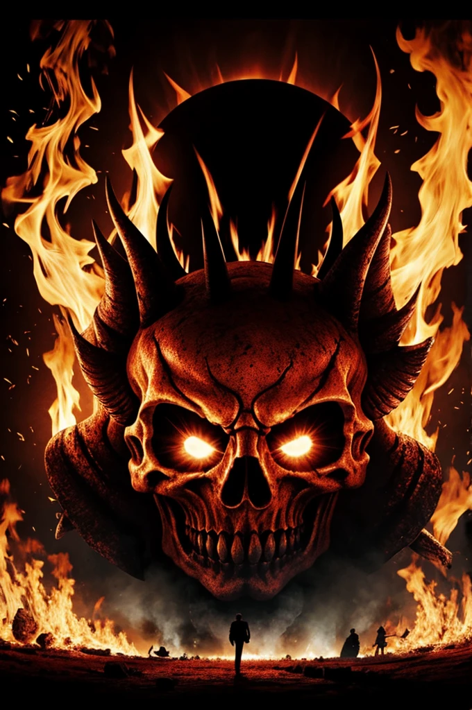 Hell
