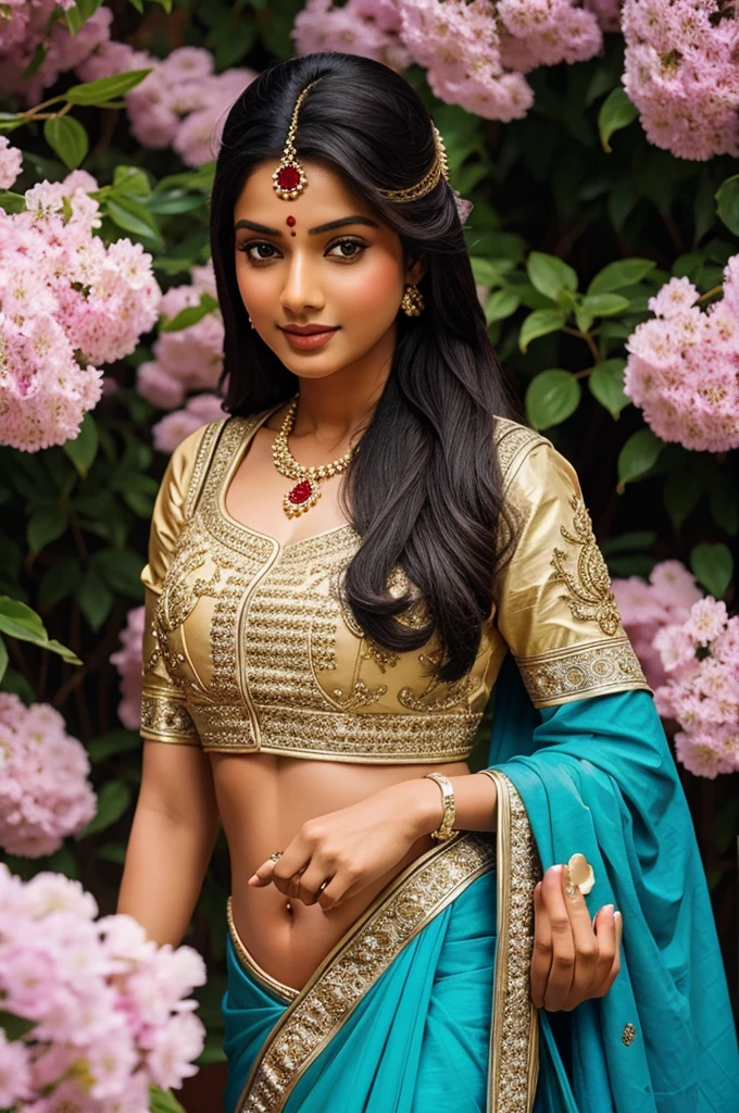 Jay sree ram Hd photo background chenge photo