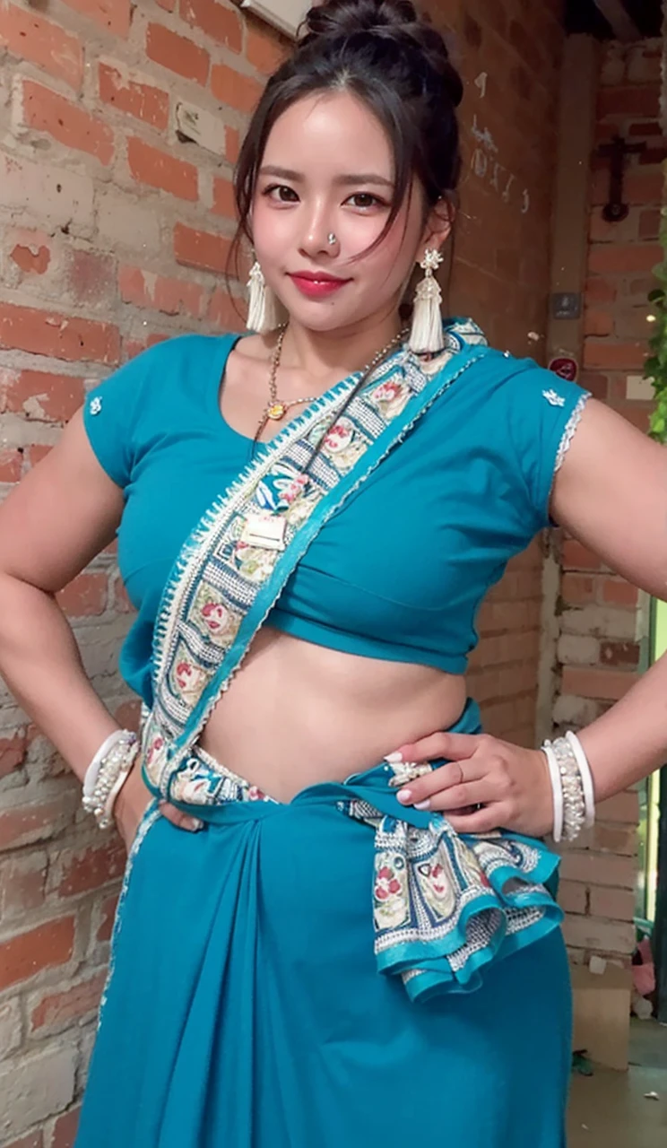 (8k, RAW photo, best quality, masterpiece:1.2), (realistic, photo-realistic:1.37), ultra-detailed,
1 girl,cute, solo,beautiful detailed sky,detailed cafe,night,sitting,dating,(nose blush),(smile:1.1),(closed mouth),large breasts, seductive smile, large aparture, professional lighting, Sony A7R4, Zessie 50mm F1.8,,fold your arms behind head:1.5,mole under eye:1.2
medium breasts,beautiful detailed eyes,(white sexy dress:1.1), bowtie,pleated skirt,(short hair:1.2),floating hair