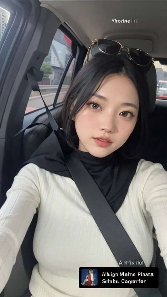 Arafed Woman in a red dress posing for a photo, yukii morita, kiko mizuhara, Shikamimi, Yoshitomo Nara, Causes of Yasumoto, Sha Xi, aoi ogata, Akira Yoshizawa, Nishimura Kinu, chiho, sakimi-chan, About Ishida, Marinero Kitagawa