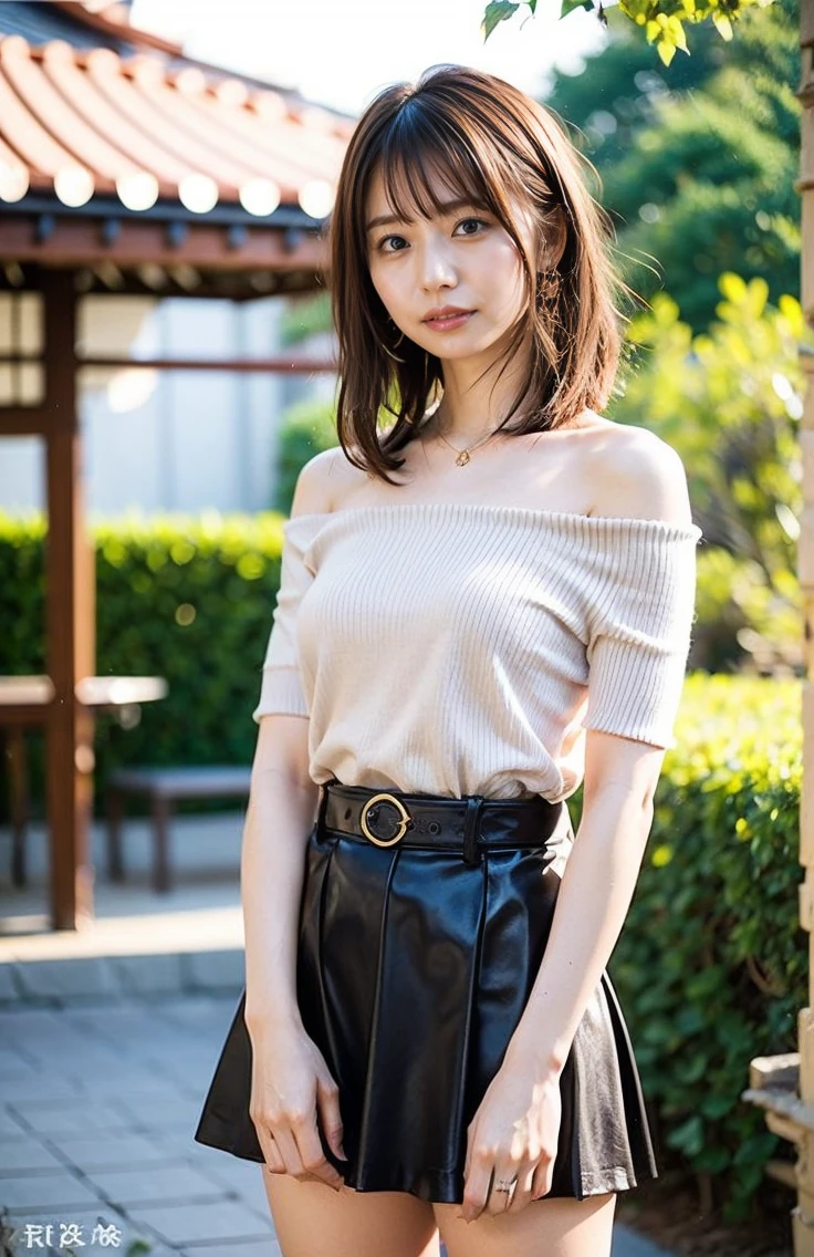 Best Quality, Photorealistic, 8k, High Resolution, Girl, 1 Person, Women, (Skin Dent), (Professional Lighting, Bokeh), (Street), (People, Crowd: 0.6), Market, (Night: 1.2), (Brown Hair: 2.0), (Blouse: 1.5), (Portrait: 0.6), Gorgeous, Bloom, (Floating Hair), (Braided Hair), (Dynamic Pose: 1.2), Too big breasts, too big ass, soft lighting, (Masterpiece, BestQuality:1.1), (ultra detailed 8k cg:1.2), (hyperrealistic:1.35), (Photorealistic:1.45), (realistic:1.4), [cowboy shot], (Soft lighting),
1 beautiful Japanese girl, 20 years old, supermodel, Japanese Idol, (smile), Large Breasts, (Sweat skin:1.2),
(school uniform:1.2), (sitting on ground:1.1), (spread legs, sucking, sucking,
