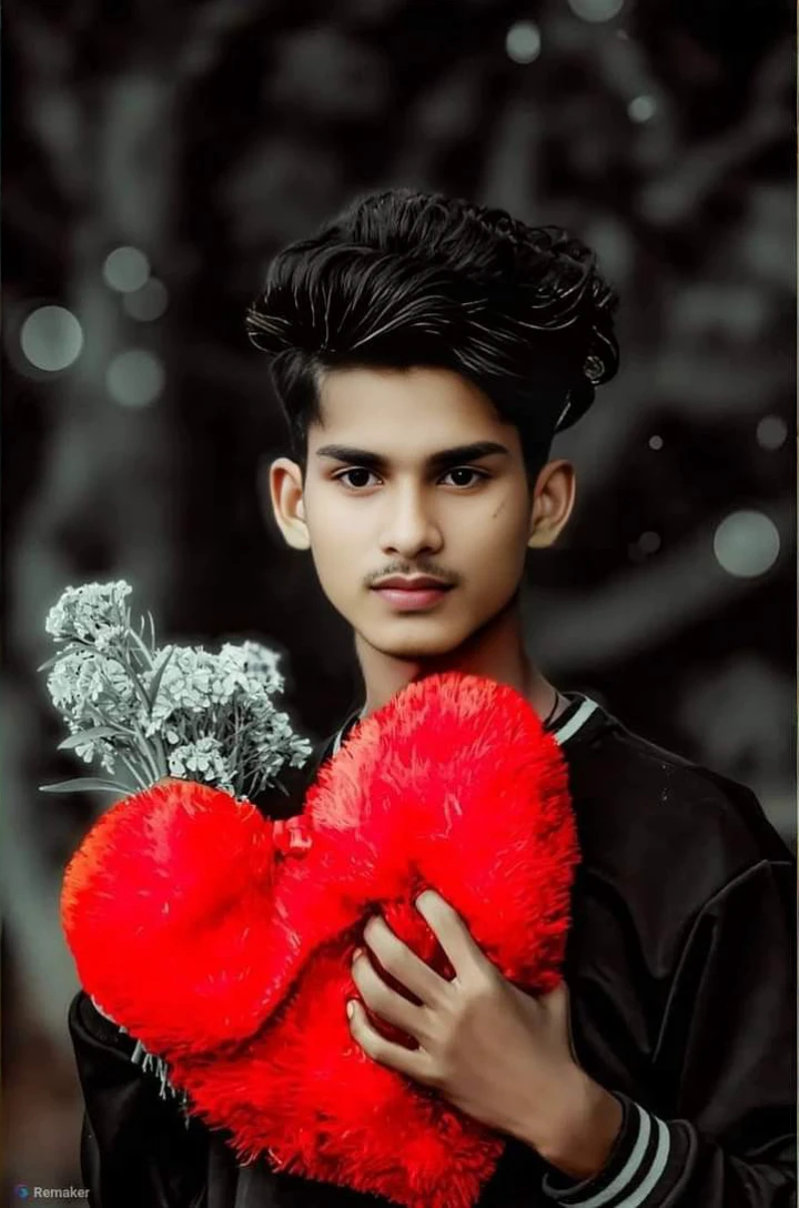 Rahulsingh