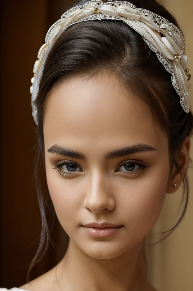 ((best quality)), ((masterpiece)), (detailed), perfect face