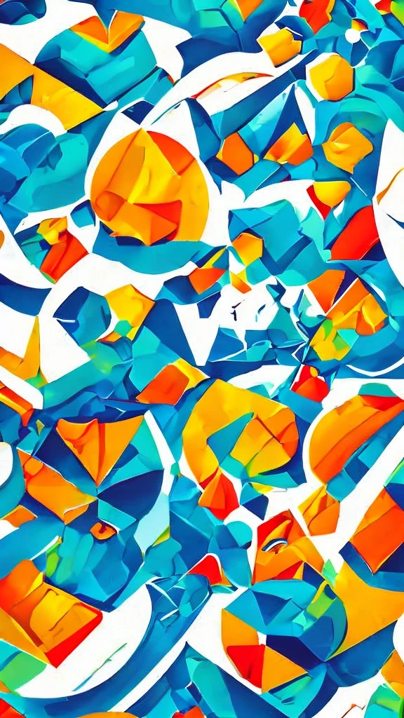 i want to draw a logo