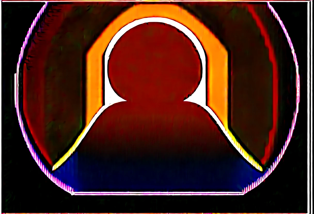 score_9, score_8_up, score_7_up, 1girl,((((Surprise,Looking at penis)))), Ela, ela elite \(Rainbow Six Siege\),ela, ela \(Rainbow Six Siege\, 1 women, shouting in a glory hole, pointing at penis, smiling, ahegao, precum, 1 women with red tiara, blindfold around neck, looking at penis,shocked expression, red skintight bodysuit, gold arm gloves,1 woman with black tiara, black skintight bodysuit, skindentation, massive cleavage, 1girl, ffm, blindfold around neck, looking at penis, two women at a glory hole, kneeling, penis on face, curious,unaware, talking, confused expression, glory hole, massive penis, handjob, low angle shot, close up, oil painting style, complex colors, Expressiveh, depth of field, portrait, side lighting, best shadow, warm hard light, realistic,blue breasts, red penis, steamy, giver pov, cum on breasts,cum on face,vomiting cum, cum on skin, ((((Submissive)))),steamy,EXcum,cum,bukakke,