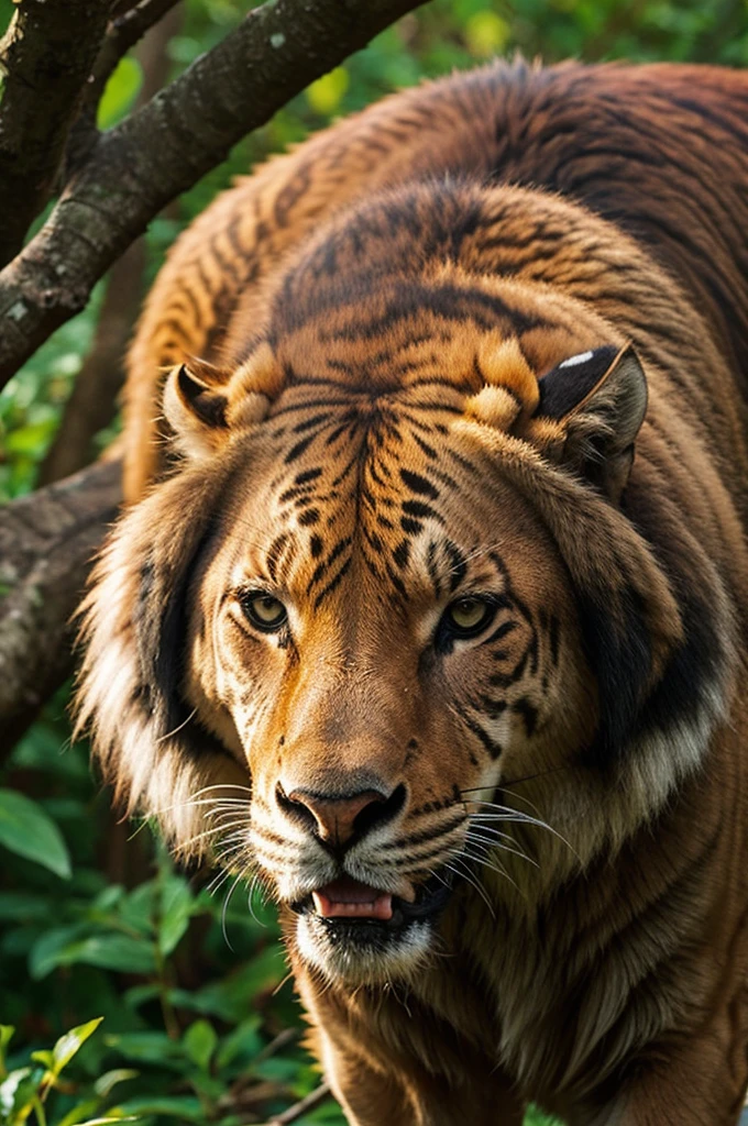 Animal