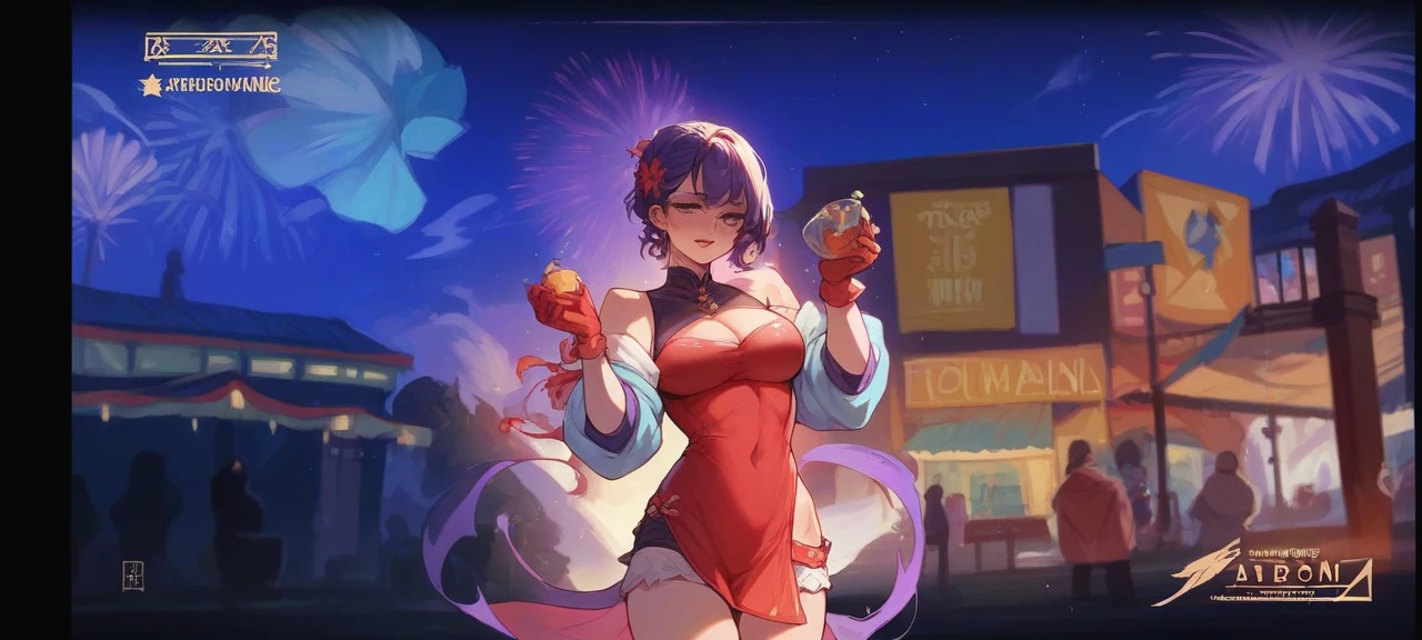 Aunt,house wife,aprons,独奏,(:1.3),thick thight,upper legs,Wide buttock,dent in the skin,ssmile,cheerfulness,(Red latex three-point type:1.2),Gloss on lips,plumw,gym room,exposed midriff,protruding areolas,humongous large breast,gigantic cleavage breasts,4K,realistic humid skin,Armpits,Large curved hips,Station,Very long tongue,Fleshy figure,with perfect legs,Dewy,Hypertrophic,protruding areolas,Bronzed skin,Detailed lips,bubble butt,is shy,florals,foot ring,Underarm wrinkles,omao,pubes,Butt to the camera,super breasts