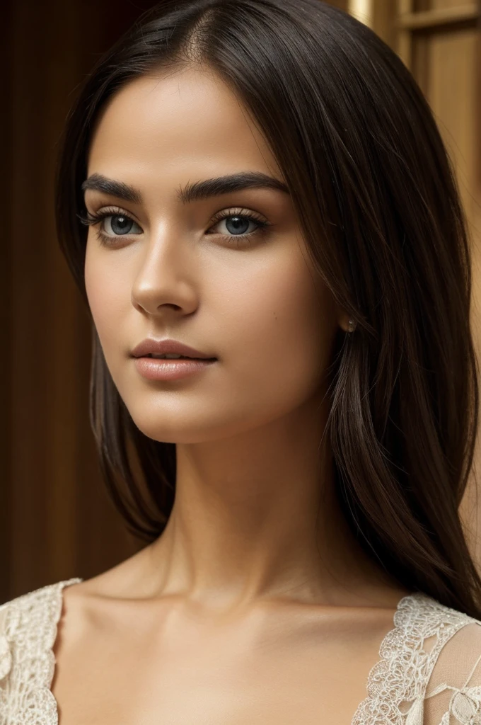 ((best quality)), ((masterpiece)), (detailed), perfect face