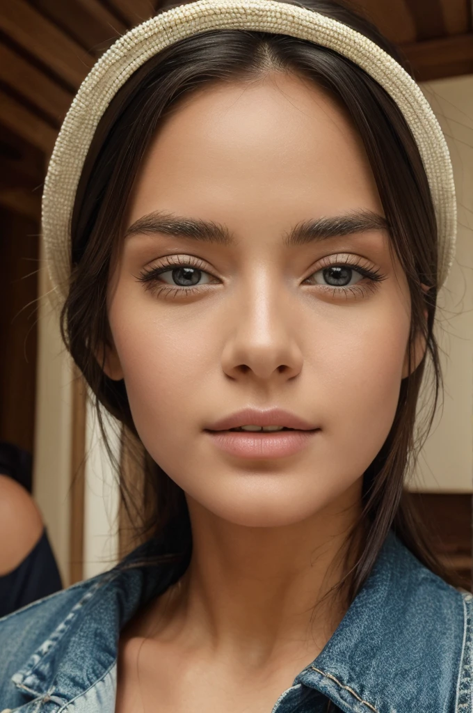 ((best quality)), ((masterpiece)), (detailed), perfect face