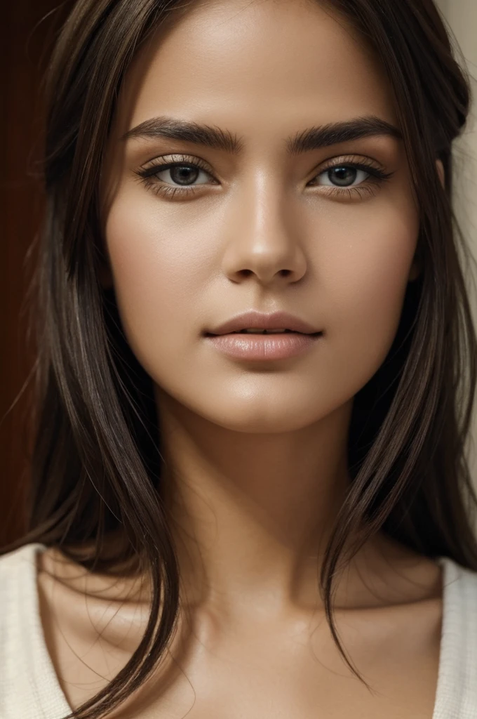 ((best quality)), ((masterpiece)), (detailed), perfect face