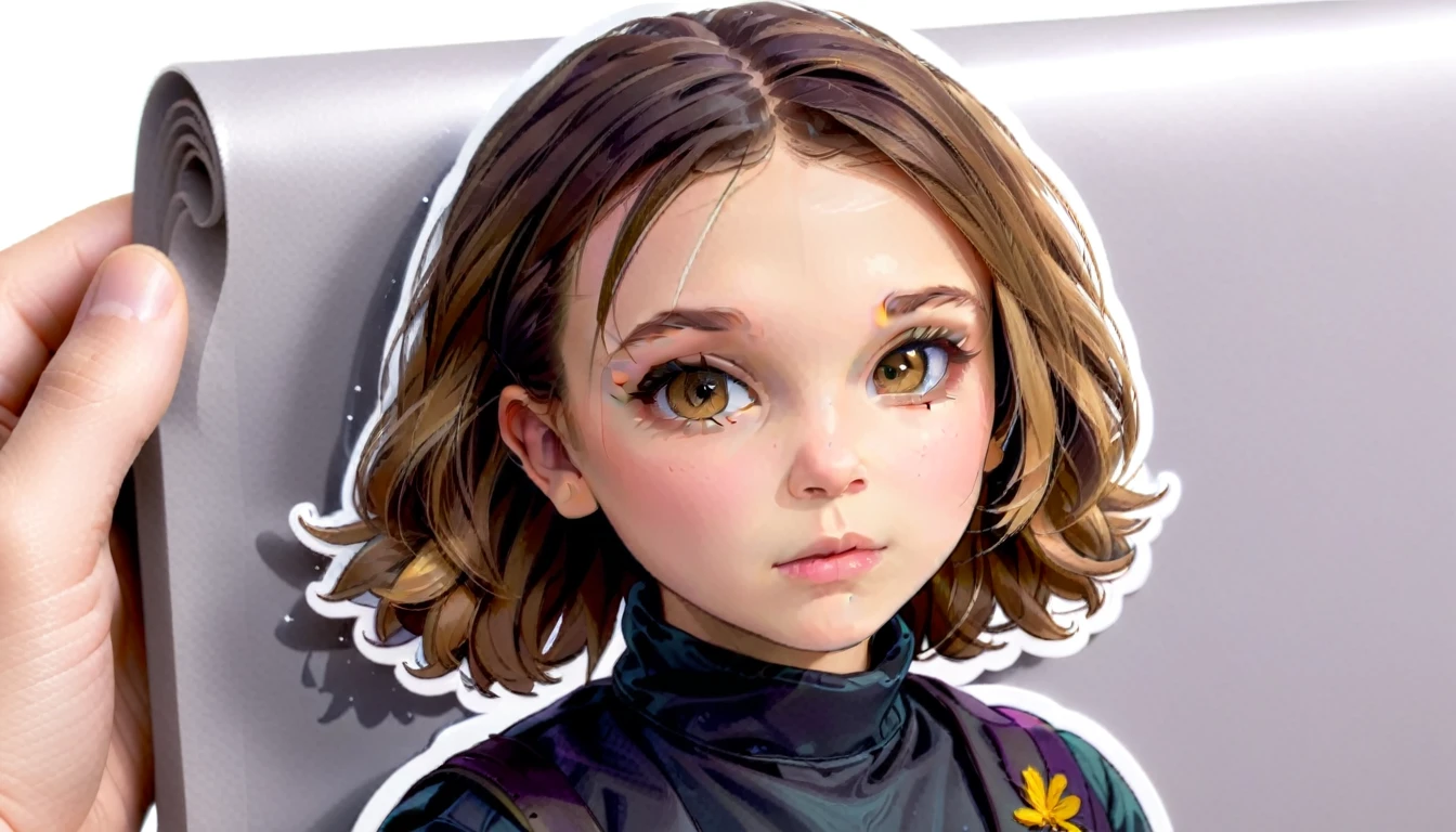 a girl with curly dark brown hair,beautiful detailed eyes,beautiful detailed lips,extremely detailed face and eyes,longeyelashes,skater girl with fairy wings,confident posture,Olympic skate park,photorealistic digital illustration,fisheye lens,cinematic lighting,vibrant colors,dynamic composition,highly detailed,masterpiece,8k,realistic