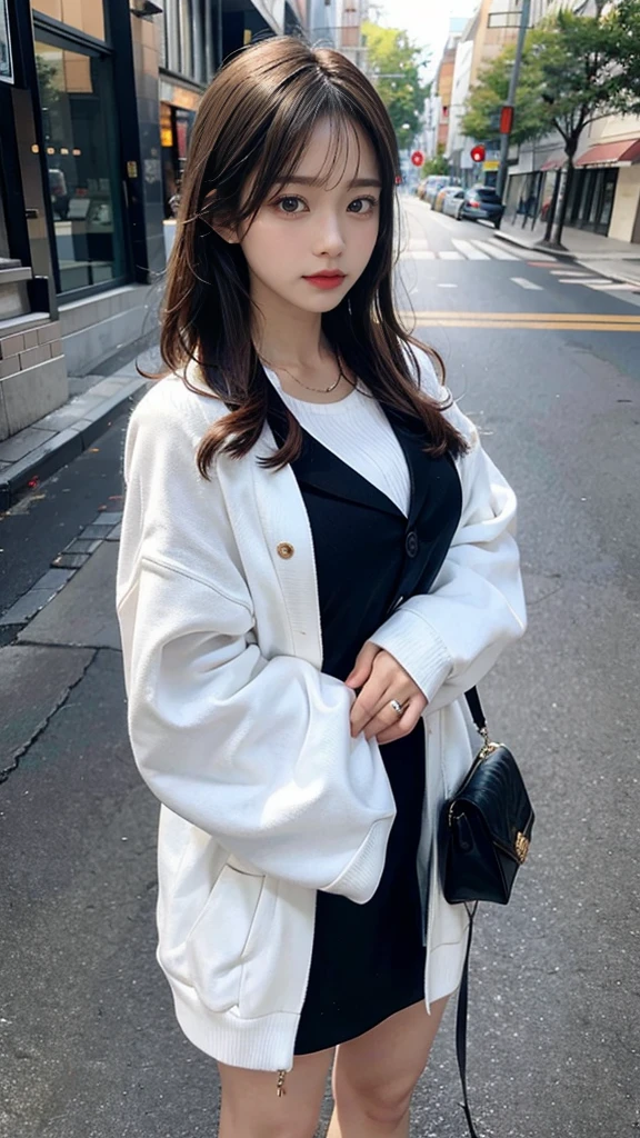 JK_gal