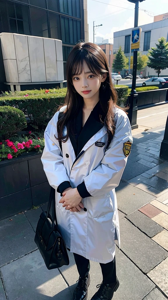 JK