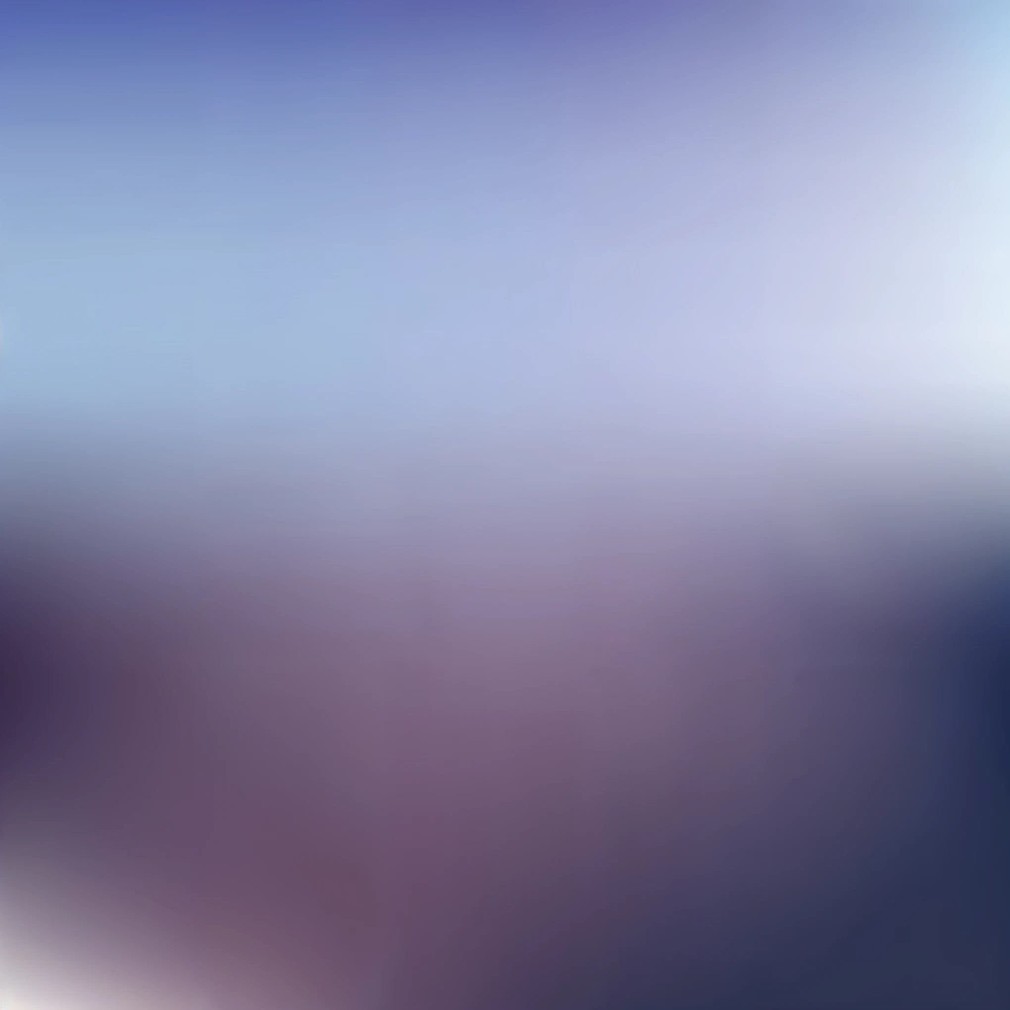 ((Best Quality)), ((Masterpiece)), (detailed), 1 half naked girl