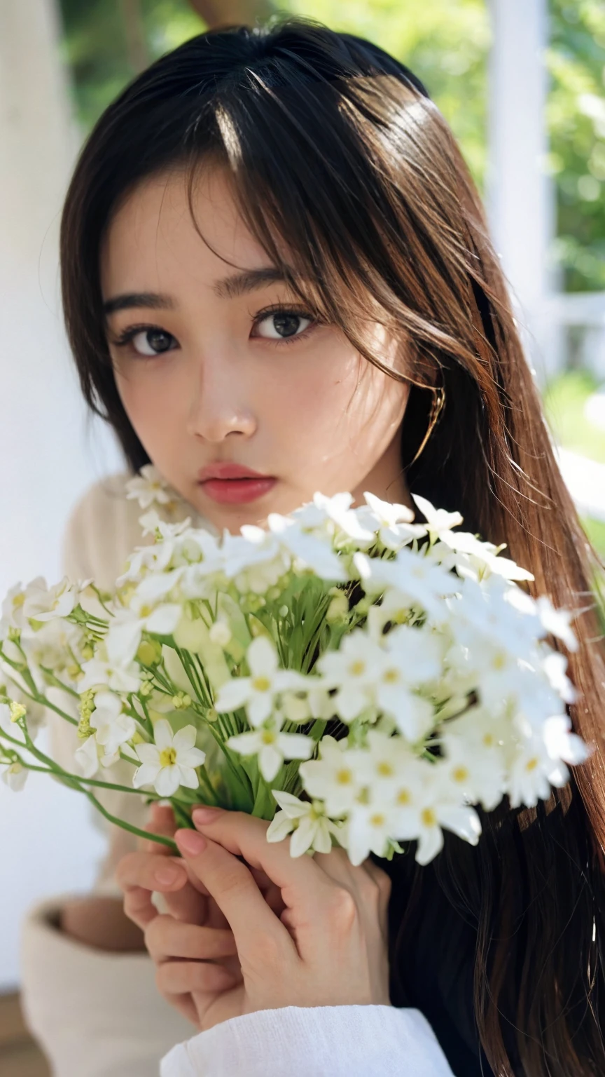 (masterpiece、Highest quality、Very detailed),Beautiful woman、High heel earrings、美しいlipsのピアス、笑いと笑顔のlips、顔のlipsをからかいます。
girl、lipstick color、Pink lipstick、lips、メイクでセクシーに見える
輝く赤いリップ ピンクのlips リップピアス 見た目がゴージャス ジューシーな深いハマグリ クリーム 高い肌 剃りたてのlipsでlipsを洗浄 髪をドレッシング
ゴージャスな口紅リップシクルピンク