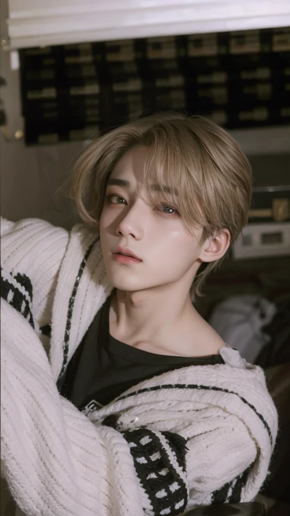 jeonghan 