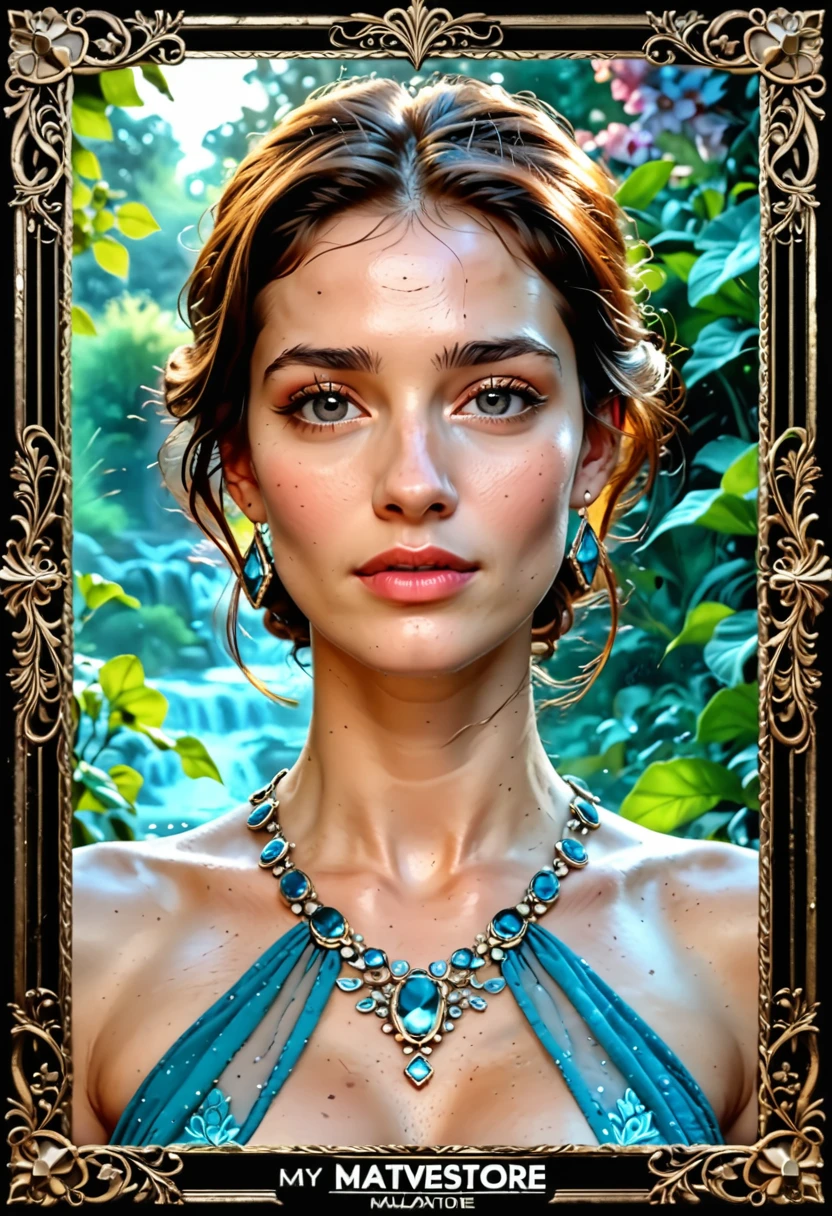 (masterpiece, 最high quality, 最high quality, official art, beautiful and aesthetic:1.2), (1 girl)beautiful body, be familiar with face, maximum details, neutral color, HDR, calm colors, soft movie-like light,