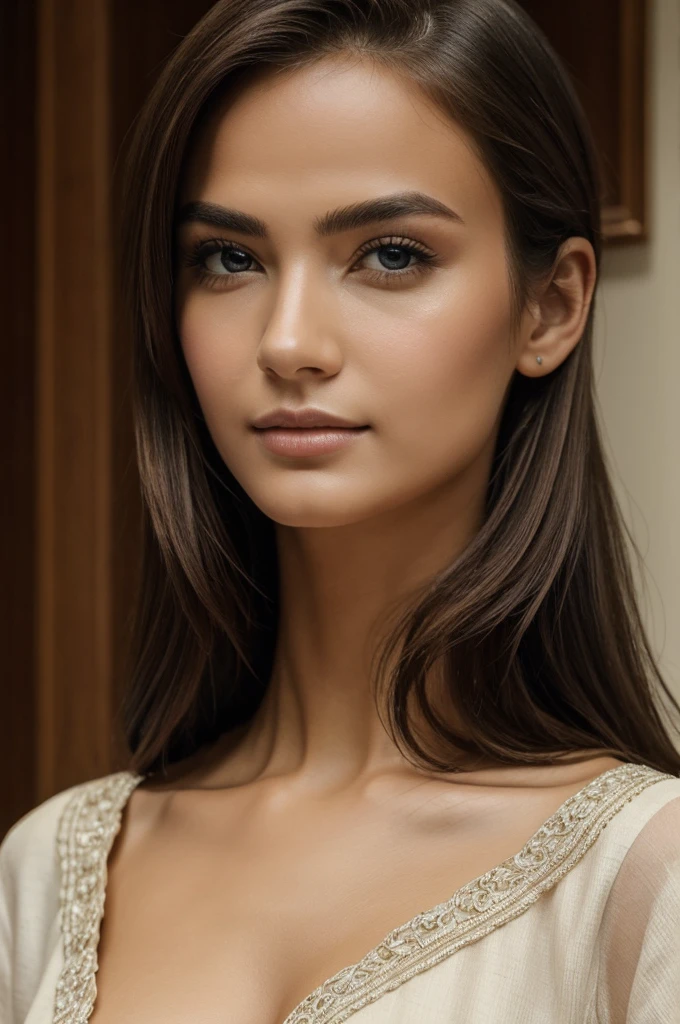 ((best quality)), ((masterpiece)), (detailed), perfect face