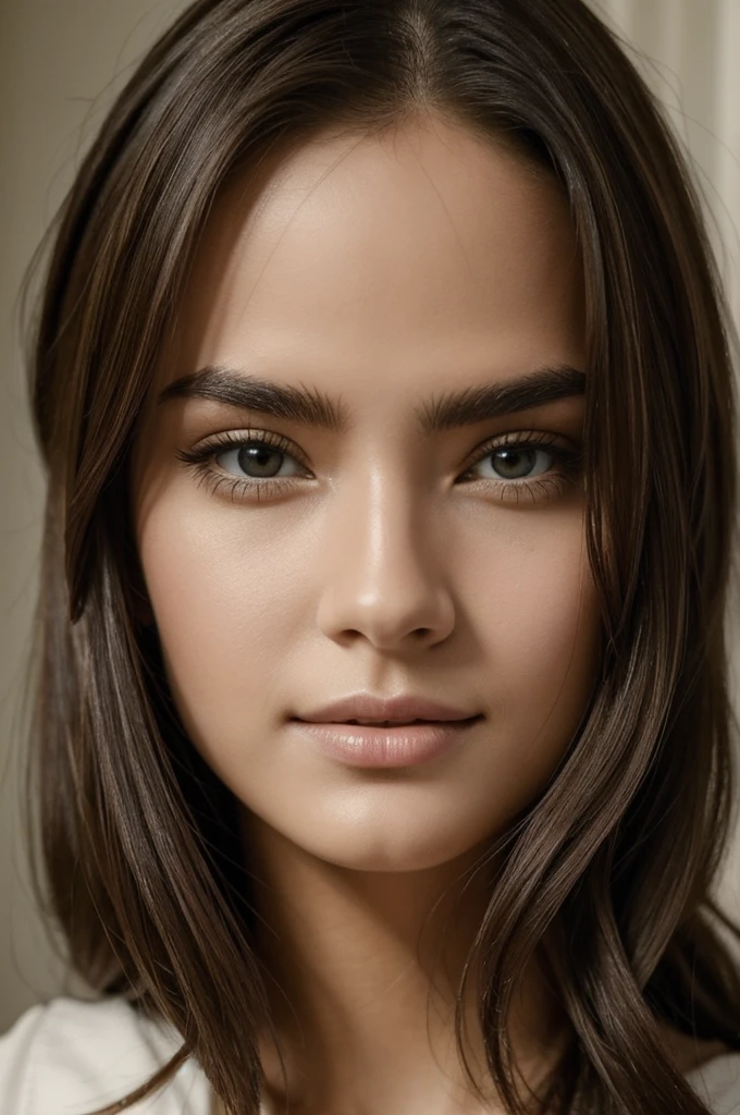 ((best quality)), ((masterpiece)), (detailed), perfect face