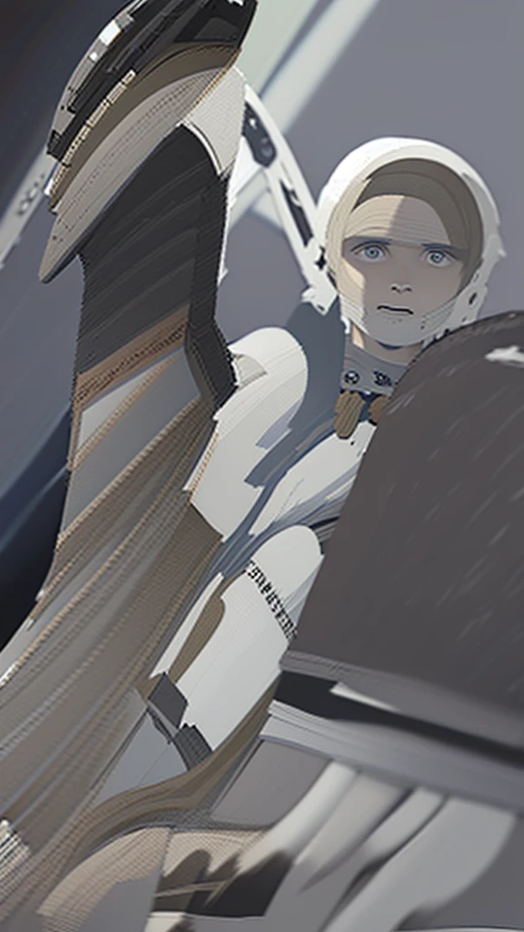 (perfect anatomy), masterpiece, highest quality, High resolution,blue eyes,long hair,hair between eyes, hair ornaments,golden hair,Slightly curly hair,(one-piece swimsuit), Delicate limbs, blush a little,Saliva leaks from the mouth,open your mouth and stick out your tongue, Melted face , love with the shadow of a penis, (embarrassed,blush:1.3), nsfw,(ecstasy:1.3) ,(slut:1.2),(vulgarity:1.3),(fucked silly:1.1),(steam:1.1),(wet:0.8),(trembling:0.8),(tears:0.7) ,(drooling:0.6),(sweat:0.8), open mouth, wince,(orgasm:1.5),awaiting tongue, Slender body, Fellatio Gesture, (looking back), Big Hip, Big Breasts, (Look Back), Big Hip, (lying on her stomach), (Sleeping Back), (Doggy style), spread legs, having sex, Lewd Eyes, Squint your eyes a little and smile, Hearts in the eyes, (Pressing my chest against the transparent window), (Shower room), press your chest against the glass, hands on glass, breasts on glass, window