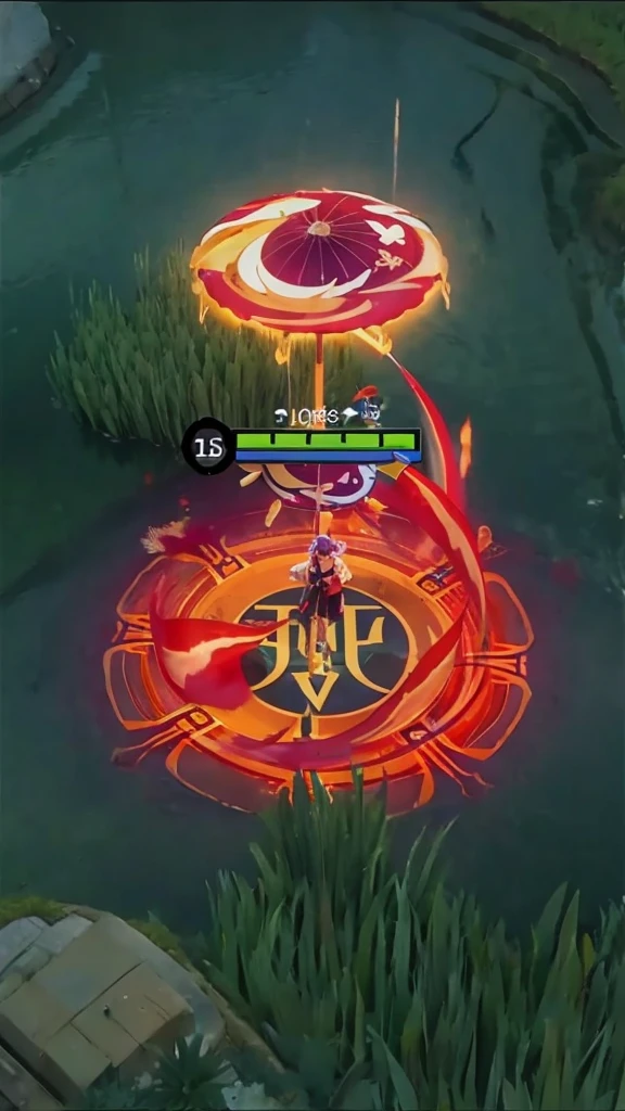Of