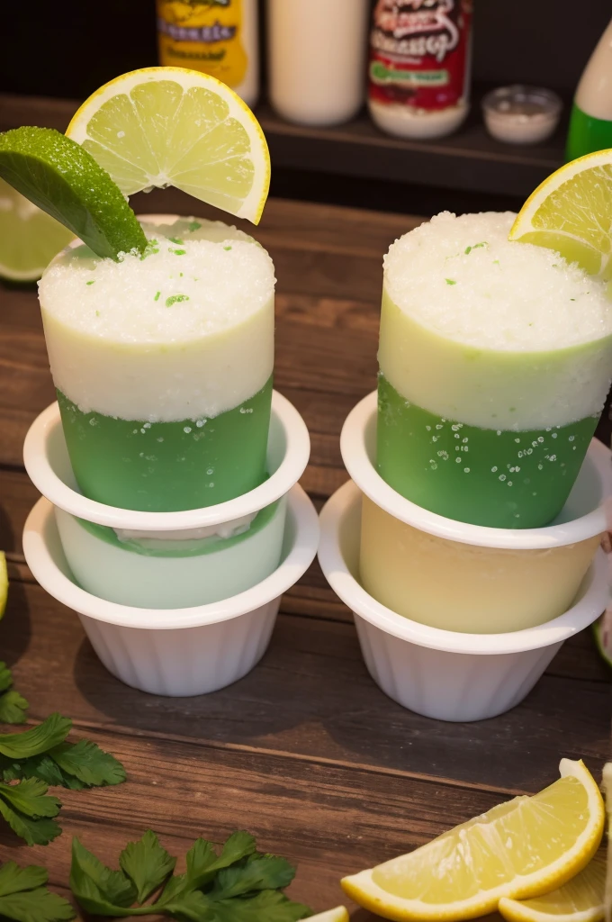 Congelados do Sul Congelados do Sul is your best option for high-quality frozen snacks. Perfect for parties, restaurants and snack bars, Our products are made with selected ingredients, ensuring irresistible flavor and practicality. Bring the best to your business and your events with Congelados do Sul