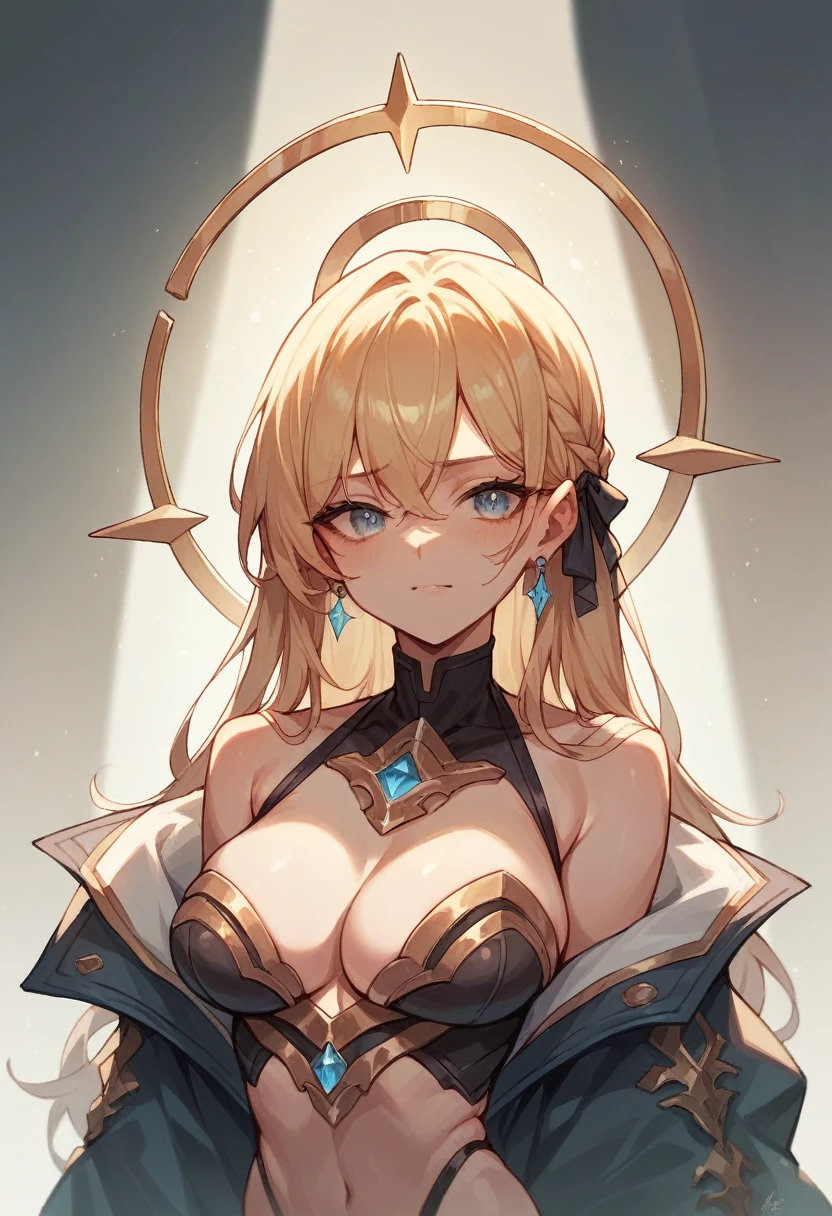 halo