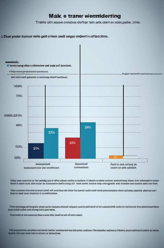 Make a graph for demand with its branches effective desire ,price dependency, time specific