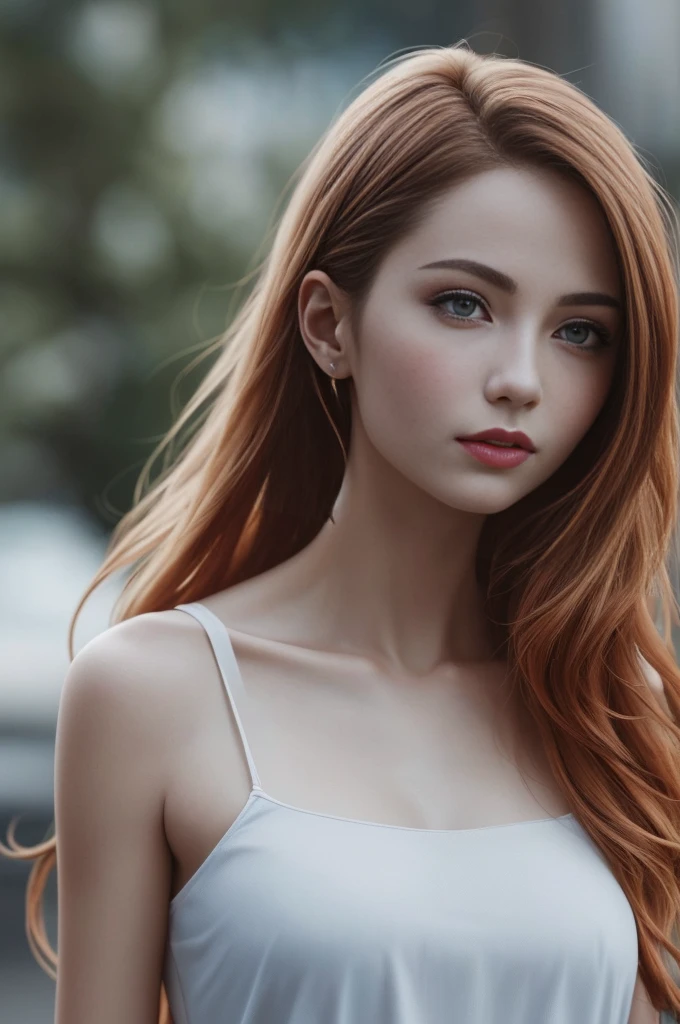 (Realistic 8K wallpaper photo of a woman&#39;s body from behind. legs open. Different types of cigarette butts.  Dutch women walking in front of the camera wearing tight jeans and a crochet sweater. different suits and colors. Glamorous photo shoot. perfect butt, beautiful face, perfect ???????, fit girls, looking to the camera, strong hip:1.2, wide hip:1.3, 29 year old women. (eye makeup:1.1), (very detailed skin:1.1), RAW, analog style, sharp focus, 8k high definition, DSLR, high quality, Fujifilm XT3, grain, Award-winning, Masterpiece.