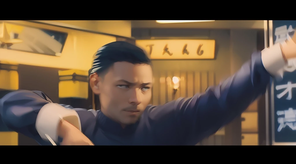 best results, very detailed, HD quality, very detailed,anime cartoon style,full color,cartoon fashion,realistic ,unreal engine 5,,very similar to the photo object, exactly the same as the example image,The results are very similar to the example photo, very similar
best results, very detailed, HD quality, very detailed,anime cartoon style,full color,cartoon fashion,realistic ,unreal engine 5,,very similar to the photo object, exactly the same as the example image,The results are very similar to the example photo, very similar.