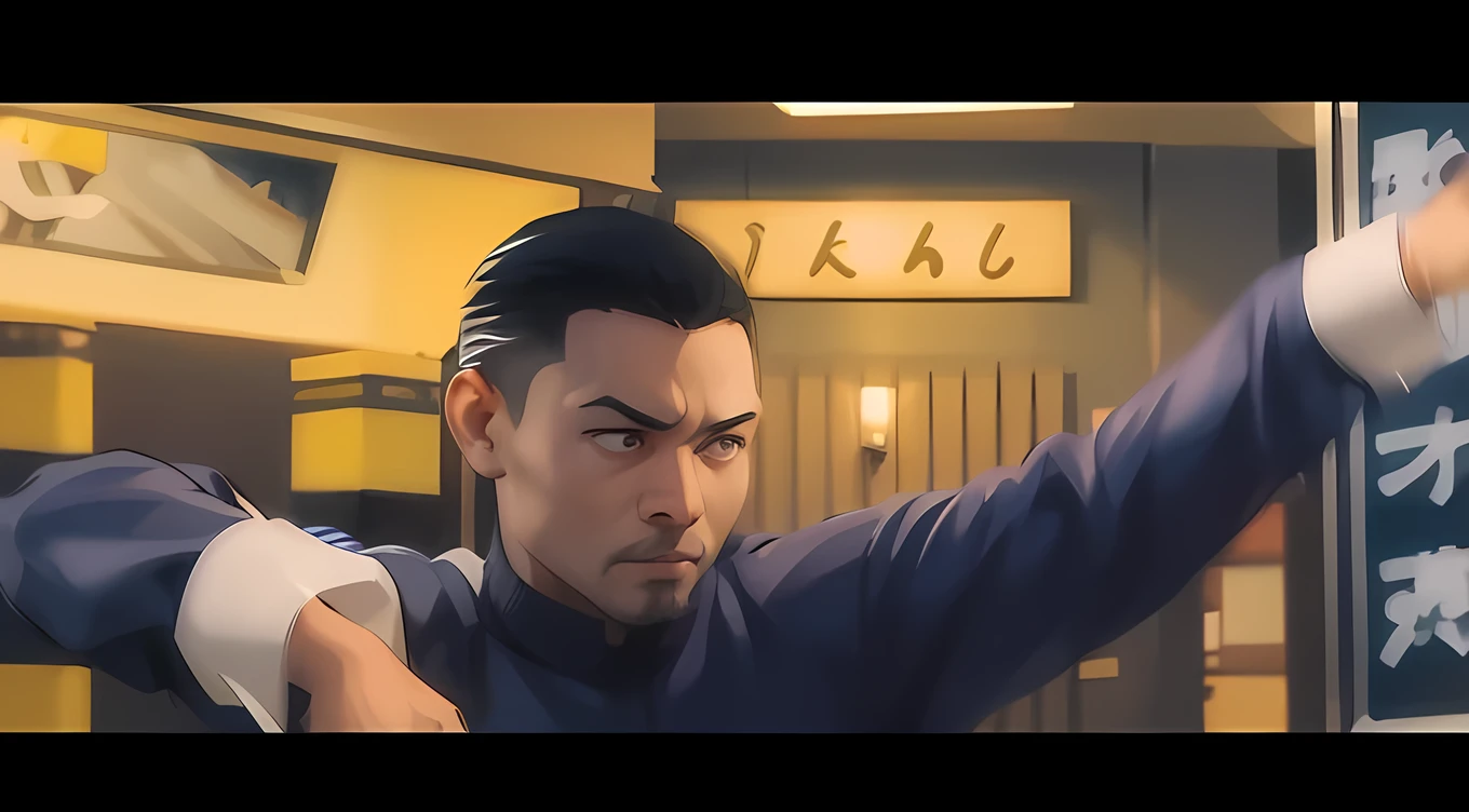 best results, very detailed, HD quality, very detailed,anime cartoon style,full color,cartoon fashion,realistic ,unreal engine 5,,very similar to the photo object, exactly the same as the example image,The results are very similar to the example photo, very similar
best results, very detailed, HD quality, very detailed,anime cartoon style,full color,cartoon fashion,realistic ,unreal engine 5,,very similar to the photo object, exactly the same as the example image,The results are very similar to the example photo, very similar.
