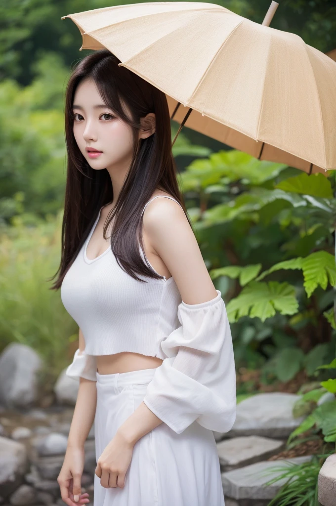 Asian Woman, Korean Girls, beautiful south Korean women, Japanese Model,beautiful young Korean women, gorgeous young Korean women,Korean women, Yoshitomo Nara
