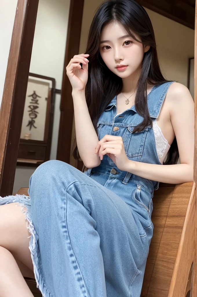 Asian Woman, Korean Girls, beautiful south Korean women, Japanese Model,beautiful young Korean women, gorgeous young Korean women,Korean women, Yoshitomo Nara