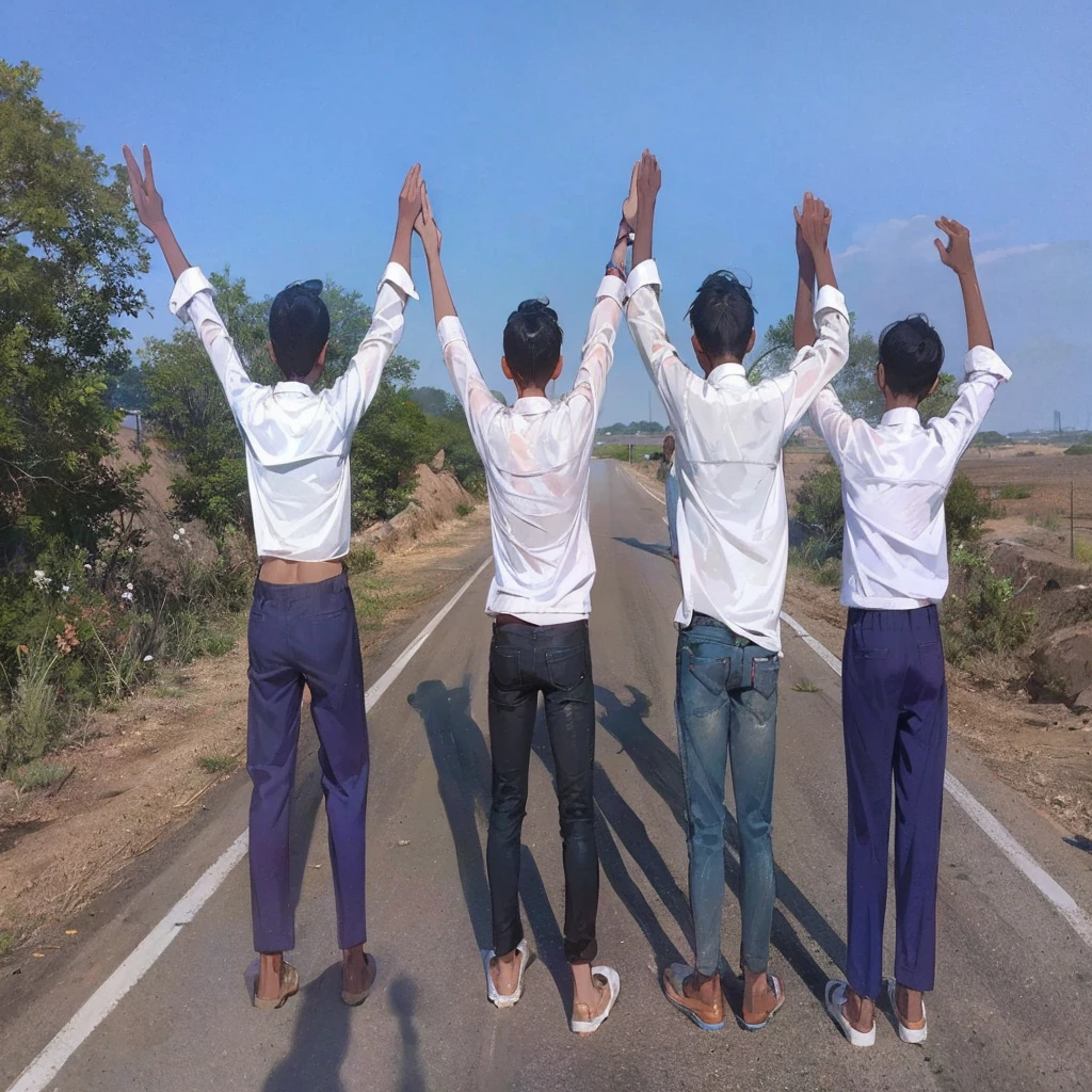 Ai image
