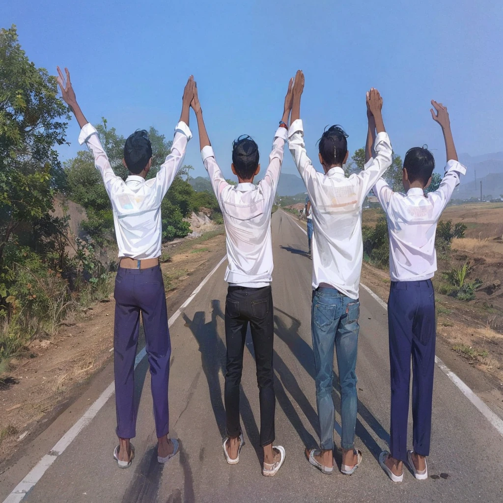 Ai image