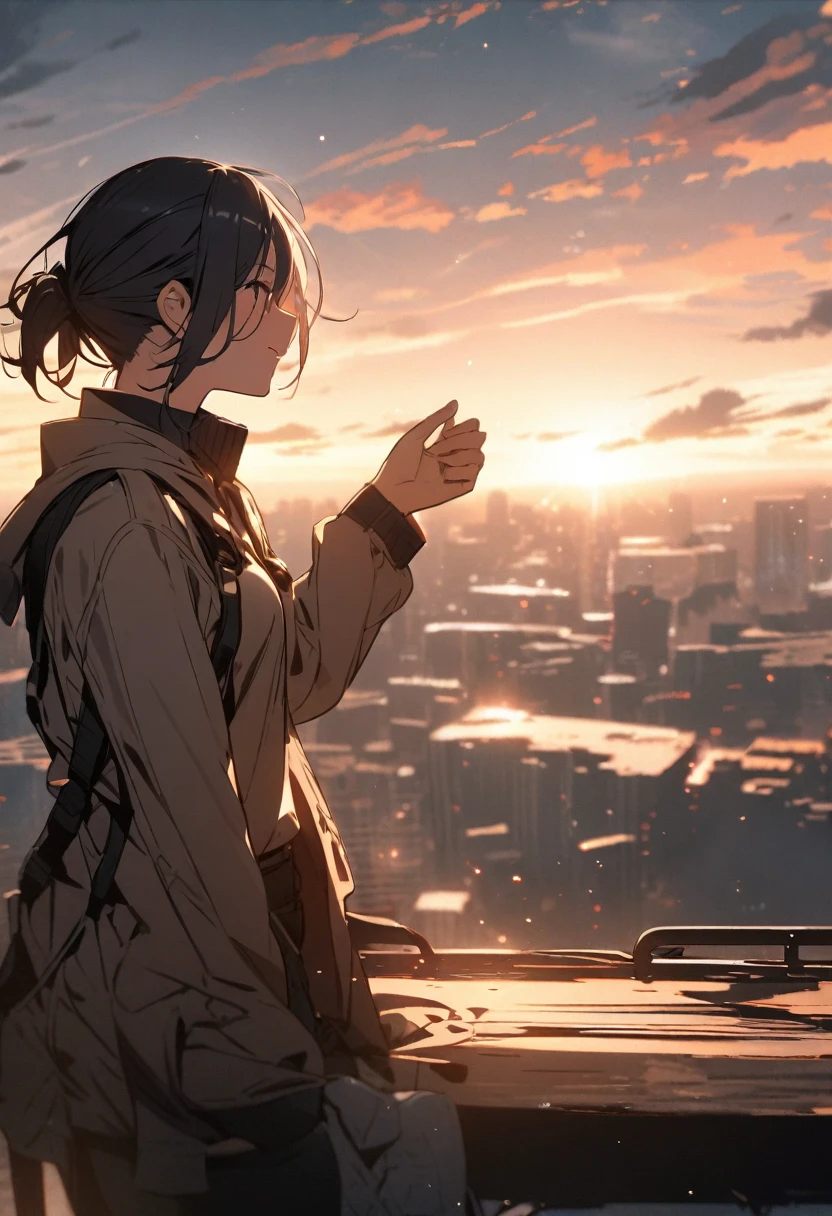 moment