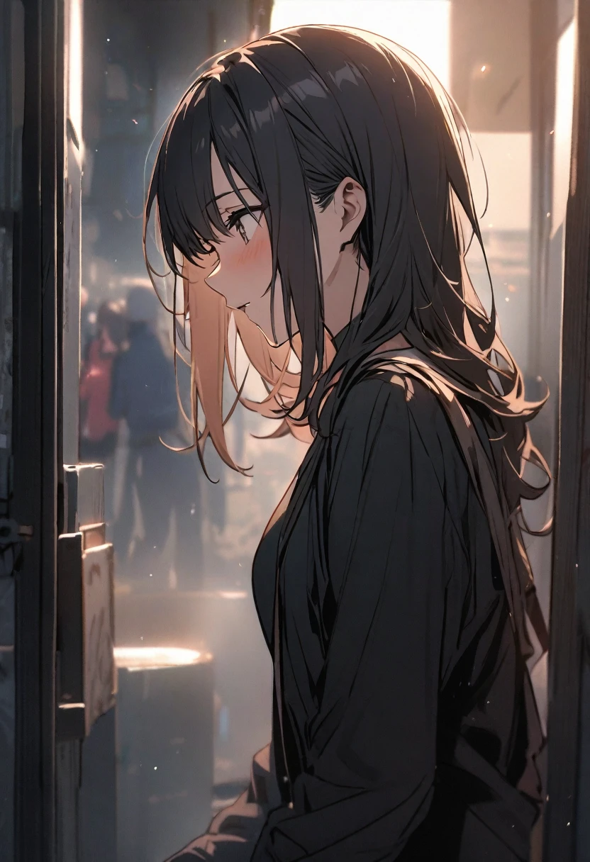 moment
