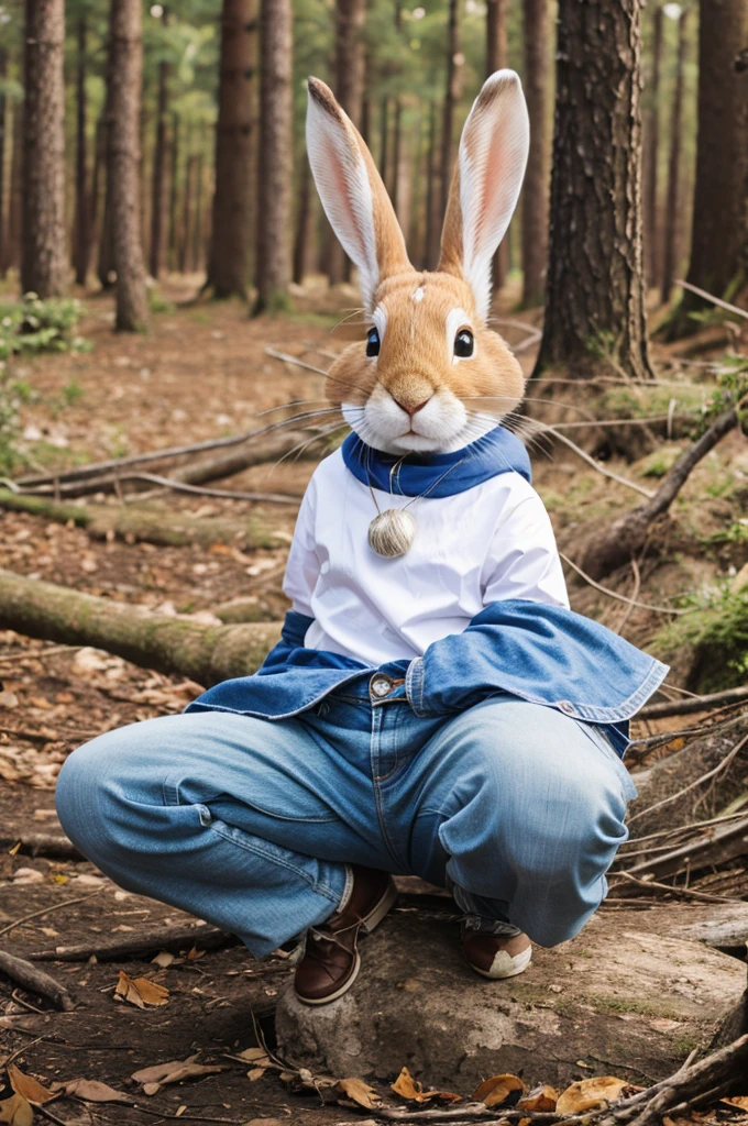 Rabit
