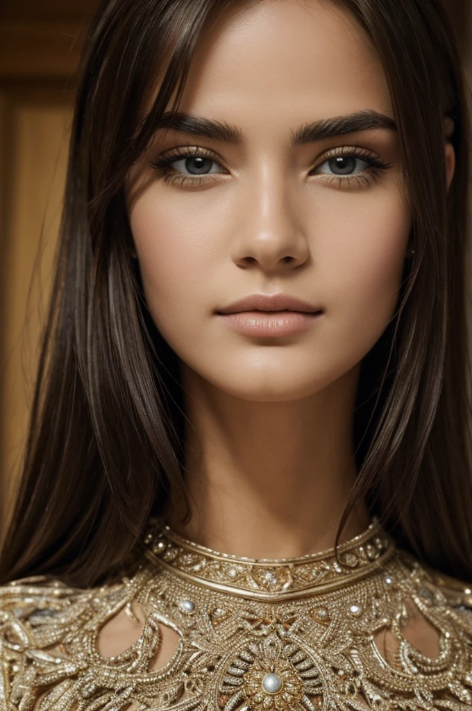 ((best quality)), ((masterpiece)), (detailed), perfect face