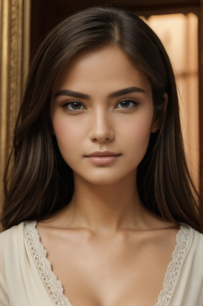 ((best quality)), ((masterpiece)), (detailed), perfect face