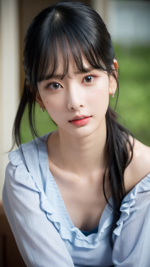 (Browsing Caution:1,4),Mix 4, (8k, RAWphotograph, Highest quality, Tabletop: 1.45), (Realistic, Realistic: 1.37), With a girl, cute, bed,illumination, night, プロのillumination, photographn mapping, Radio City, Physically Based Rendering, Gradient Brunette, 高品質のphotograph, High resolution, 1080P, (Beautiful face), (Detailed facial depiction), (Detailed description of the hand), (Delicate CG), Extreme light and shadow, Rich details, (Detailed facial features), (Highest quality), (Fine Eyes), Look in front of you,Beautiful woman, Highly detailed face, Highly detailed lips, Fine Eyes, double eyelid,  超High resolution, (Faithfulness: 1.4), photograph, 1 girl, [(sad)],  , Thin limbs, sunlight, movie, Cool pose, I Cup, Highest qualityな完璧なボディ, photographのような, (1 girl: 1.3), Perfect balance, (Huge, Perfect breasts, Areola),(Realistic, Photorealistic:1.37),One Girl, Cowboy Shot,Professional Lighting, Photon Mapping, Radio City, RAWphotograph、(Photorealistic:1.4)、Octane Rendering、Complex 3D rendering with ultra-detail, Studio Soft Light, Rim Light, Vivid details, Super Detail, Realistic skin texture, Detailed aspect, Beautiful details in the eyes, Highly detailed CG Unity 16k wallpaper, compensate, (Detailed Background:1.2),Highest quality, 超A high resolution, Tabletop, One Girl, 20-year-old, , cute顔,((Light on face:1.2)),((movie照明:1.2)),(Photorealism:1.4),((30 piercings in left ear)),((necklace)),((A woman who always smiles)),((nightのプールサイド:1.4)),((Lighting on face:1.1)),((Upper Body:1.2)),((Delicately depicting the face:1.2)),((multicolored hair colors:1.4))(Pixie Cut:1.5),(((全身全naked))),(((nsfw))),(Bodybuilding Championship Winner),(whole body muscular:1.2),(Girl with a toned body:1.2),((A girl with amazing abs:1.2)),(((nsfw))),(((naked))),(((((全naked))))),(((((全身全naked)))))