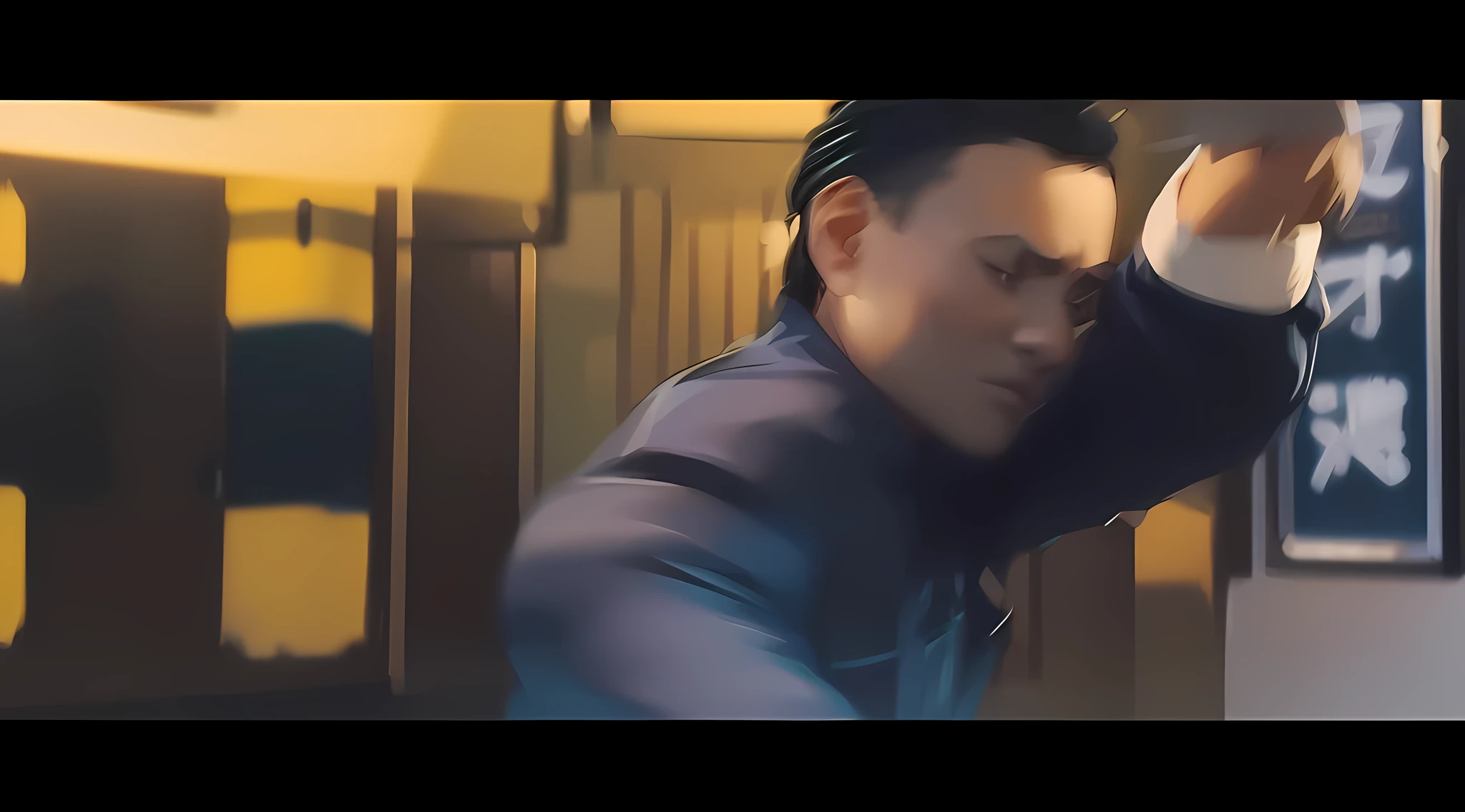 best results, very detailed, HD quality, very detailed,anime cartoon style,full color,cartoon fashion,realistic ,unreal engine 5,,very similar to the photo object, exactly the same as the example image,The results are very similar to the example photo, very similar
best results, very detailed, HD quality, very detailed,anime cartoon style,full color,cartoon fashion,realistic ,unreal engine 5,,very similar to the photo object, exactly the same as the example image,The results are very similar to the example photo, very similar.