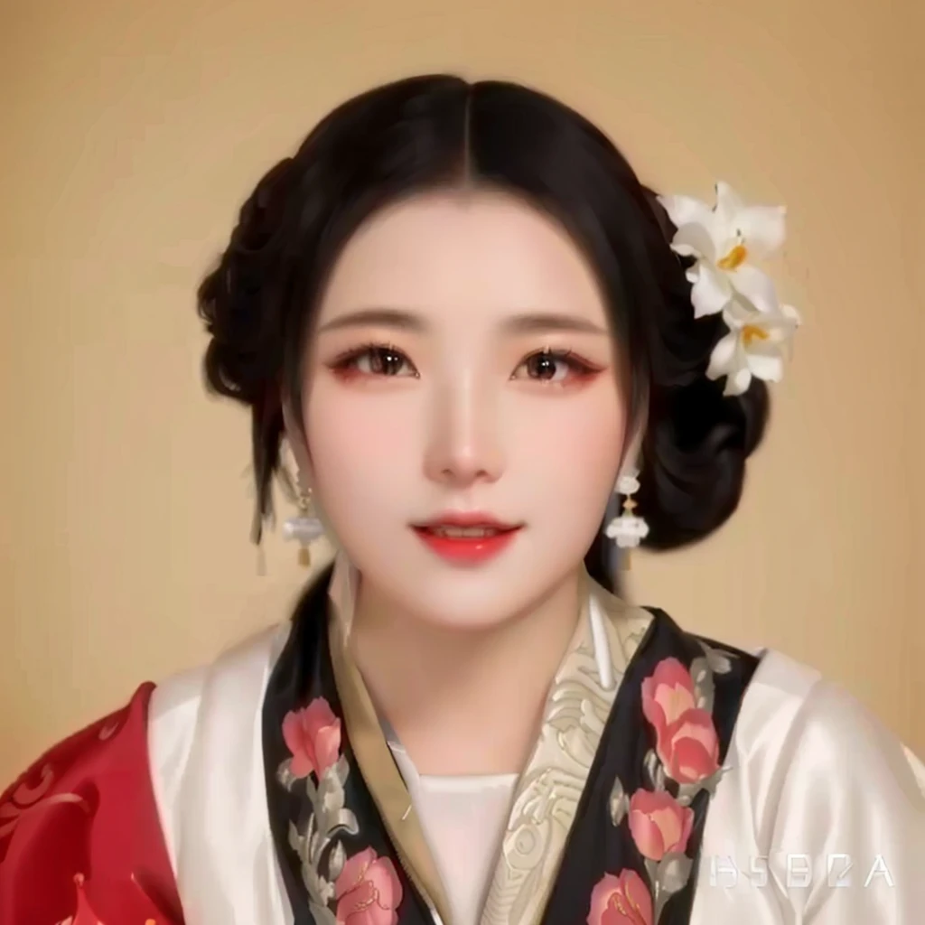 chinese princess, masterpiece, best quality, (extremely detailed CG unity 8k wallpaper), (best quality), (best shadow), absurdres, realistic lighting, (Abyss), beautiful detailed glow,